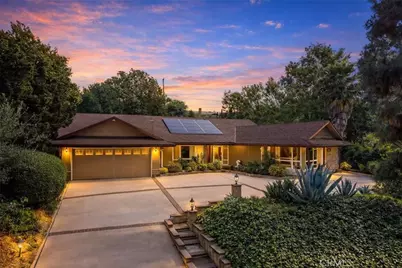 2432 Kiska, Hacienda Heights, CA 91745 - Photo 1