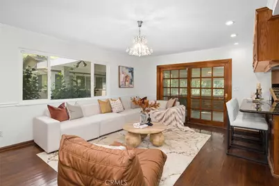 2432 Kiska, Hacienda Heights, CA 91745 - Photo 13