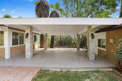 2432 Kiska, Hacienda Heights, CA 91745 - Photo 27