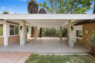 2432 Kiska, Hacienda Heights, CA 91745 - Photo 27