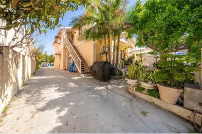 5335 Carlin, Los Angeles, CA 90016 - Photo 5