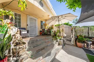 5335 Carlin, Los Angeles, CA 90016 - Photo 9