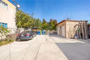 5335 Carlin, Los Angeles, CA 90016 - Photo 11