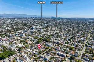 5335 Carlin, Los Angeles, CA 90016 - Photo 17