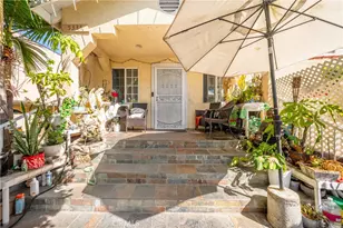 5335 Carlin, Los Angeles, CA 90016 - Photo 7