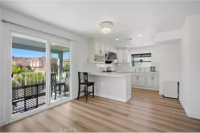 516 N Moore Ave #A, Monterey Park, CA 91754 - Photo 5
