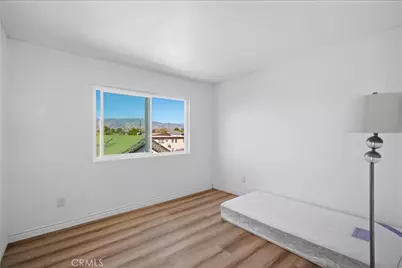 516 N Moore Ave #A, Monterey Park, CA 91754 - Photo 23