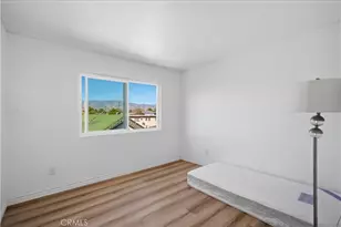 516 N Moore Ave, Monterey Park, CA 91754 - Photo 23