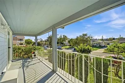 516 N Moore Ave #A, Monterey Park, CA 91754 - Photo 25