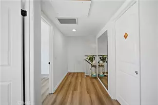 516 N Moore Ave, Monterey Park, CA 91754 - Photo 15