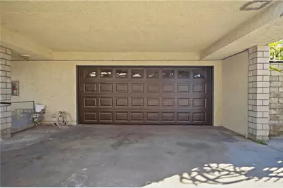 516 N Moore Ave #A, Monterey Park, CA 91754 - Photo 29