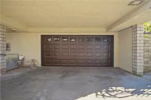 516 N Moore Ave, Monterey Park, CA 91754 - Photo 29