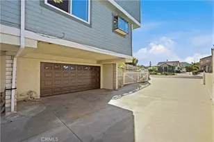 516 N Moore Ave, Monterey Park, CA 91754 - Photo 31