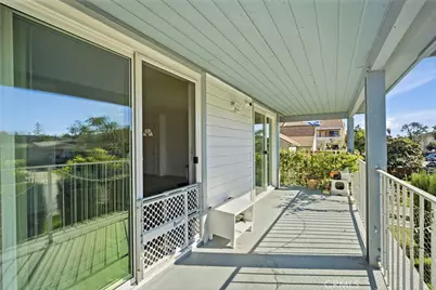516 N Moore Ave #A, Monterey Park, CA 91754 - Photo 23