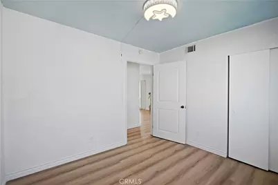 516 N Moore Ave #A, Monterey Park, CA 91754 - Photo 11