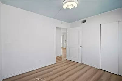516 N Moore Ave #A, Monterey Park, CA 91754 - Photo 11