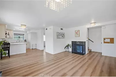 516 N Moore Ave #A, Monterey Park, CA 91754 - Photo 3