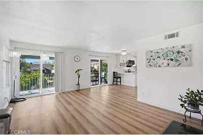516 N Moore Ave #A, Monterey Park, CA 91754 - Photo 9