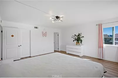516 N Moore Ave #A, Monterey Park, CA 91754 - Photo 19