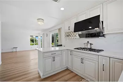 516 N Moore Ave #A, Monterey Park, CA 91754 - Photo 7