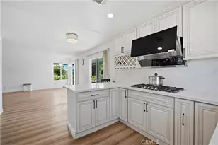 516 N Moore Ave, Monterey Park, CA 91754 - Photo 7