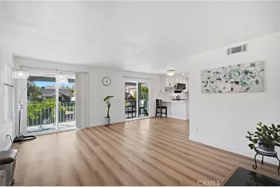 516 N Moore Ave #A, Monterey Park, CA 91754 - Photo 9