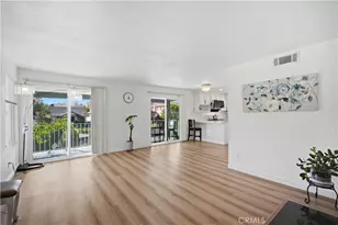 516 N Moore Ave, Monterey Park, CA 91754 - Photo 9