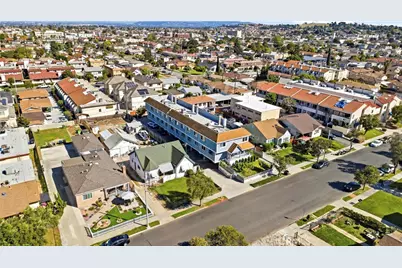 516 N Moore Ave #A, Monterey Park, CA 91754 - Photo 31
