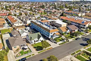 516 N Moore Ave, Monterey Park, CA 91754 - Photo 31