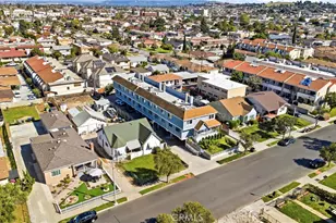 516 N Moore Ave, Monterey Park, CA 91754 - Photo 33