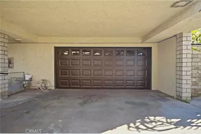 516 N Moore Ave #A, Monterey Park, CA 91754 - Photo 27