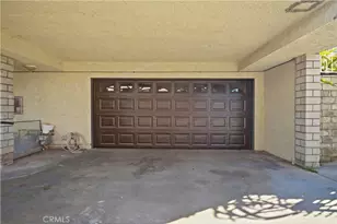 516 N Moore Ave, Monterey Park, CA 91754 - Photo 27