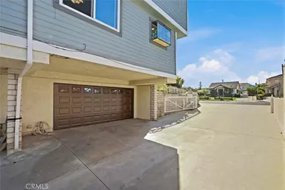 516 N Moore Ave #A, Monterey Park, CA 91754 - Photo 29