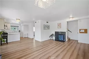 516 N Moore Ave, Monterey Park, CA 91754 - Photo 3