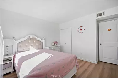 516 N Moore Ave #A, Monterey Park, CA 91754 - Photo 17