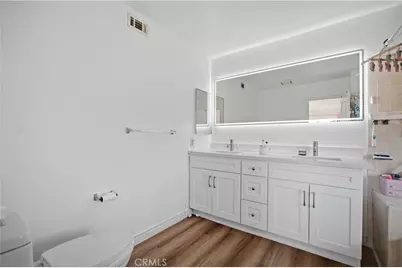 516 N Moore Ave #A, Monterey Park, CA 91754 - Photo 21