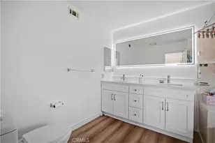 516 N Moore Ave, Monterey Park, CA 91754 - Photo 21