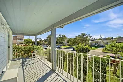 516 N Moore Ave #A, Monterey Park, CA 91754 - Photo 27