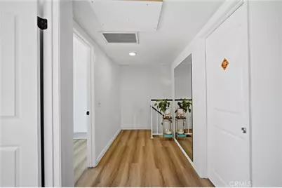 516 N Moore Ave #A, Monterey Park, CA 91754 - Photo 15