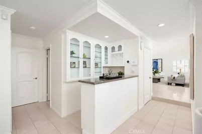 615 Radbury Place, Diamond Bar, CA 91765 - Photo 15