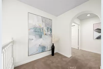 615 Radbury Place, Diamond Bar, CA 91765 - Photo 27