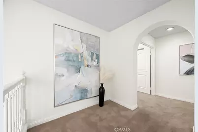 615 Radbury Place, Diamond Bar, CA 91765 - Photo 27