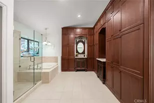 615 Radbury Pl, Diamond Bar, CA 91765 - Photo 37