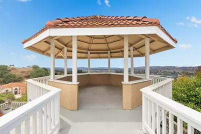 615 Radbury Place, Diamond Bar, CA 91765 - Photo 33
