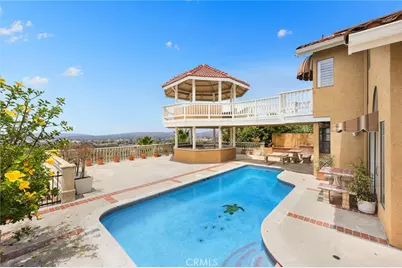 615 Radbury Place, Diamond Bar, CA 91765 - Photo 51