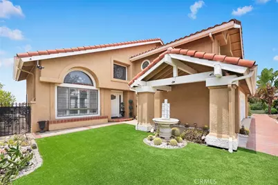 615 Radbury Place, Diamond Bar, CA 91765 - Photo 3
