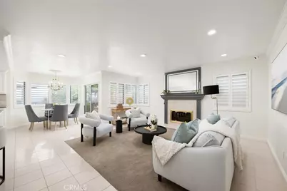 615 Radbury Place, Diamond Bar, CA 91765 - Photo 11