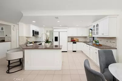 615 Radbury Place, Diamond Bar, CA 91765 - Photo 19