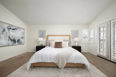 615 Radbury Place, Diamond Bar, CA 91765 - Photo 29