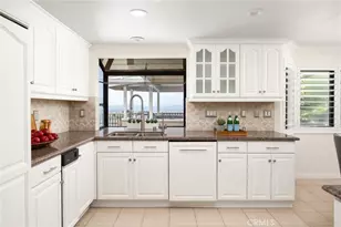 615 Radbury Pl, Diamond Bar, CA 91765 - Photo 21